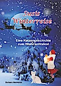 Susis Winterreise