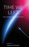 Time We Left