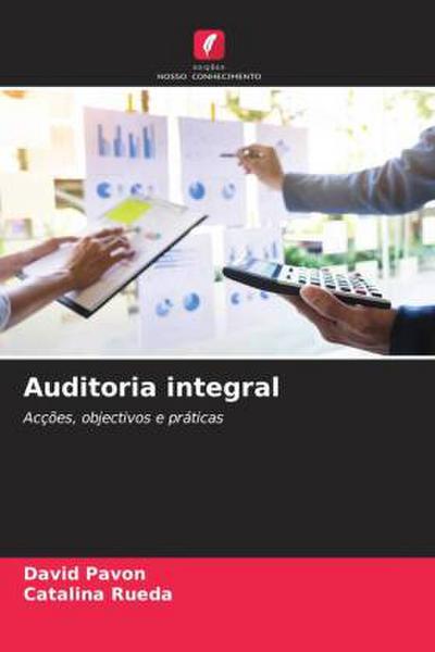 Auditoria integral