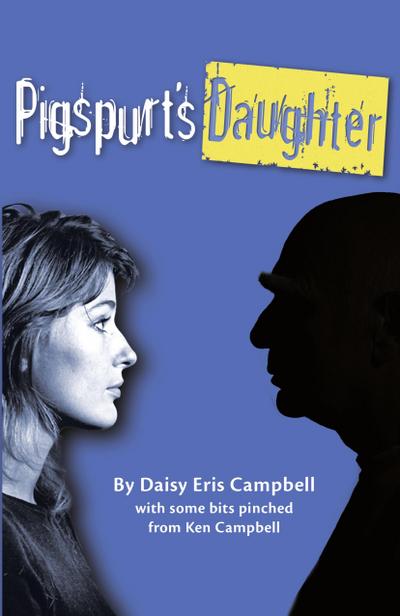 Pigspurt’s Daughter