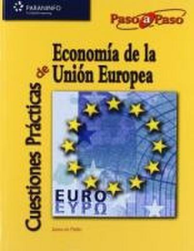 Cuestiones prácticas de economía de la unión europea