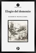 Elogio del demonio