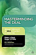 Masterminding the Deal