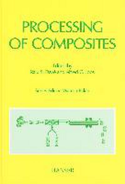 PROCESSING OF COMPOSITES