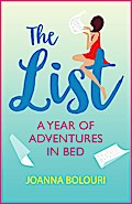 The List