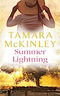 Summer Lightning