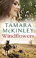 Windflowers