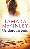 Undercurrents