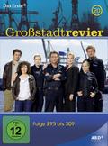Großstadtrevier