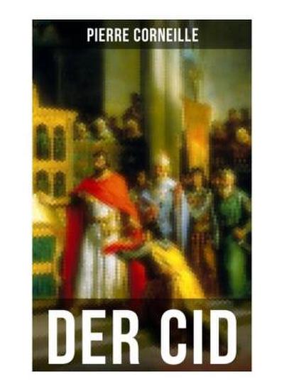 Der Cid