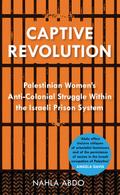 Captive Revolution