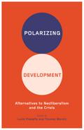 Polarizing Development