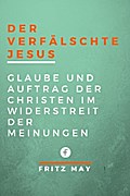 Der verfälschte Jesus