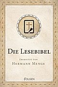 Die Lesebibel