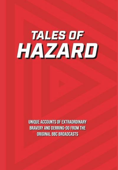 Tales of Hazard