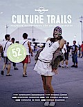 Lonely Planet Culture Trails