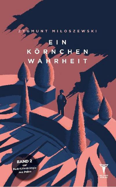 Ein Körnchen Wahrheit