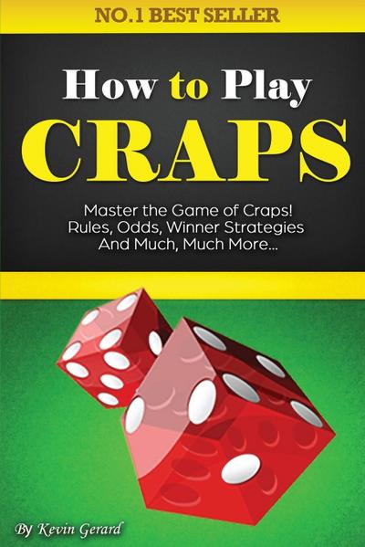 How to Play Craps