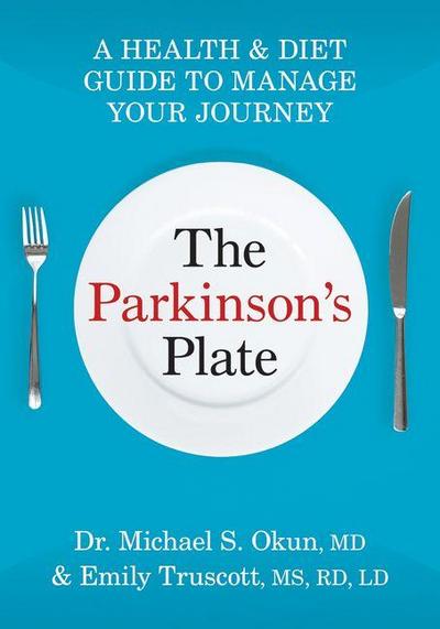 The Parkinson’s Plate