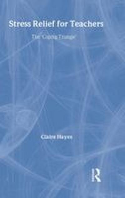 Stress Relief for Teachers