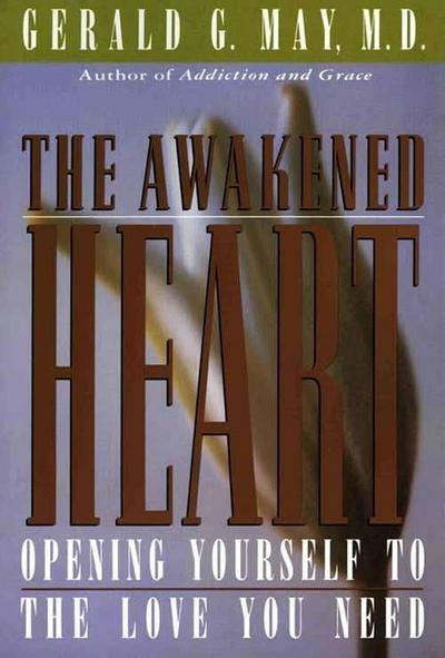 The Awakened Heart