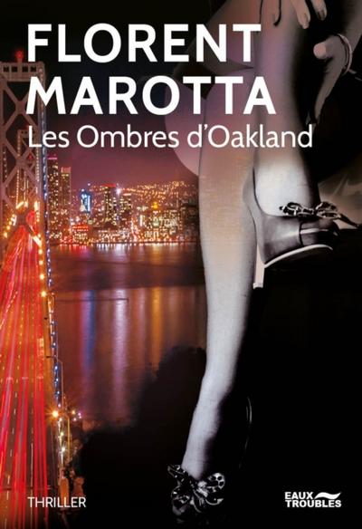 Les Ombres d’’Oakland