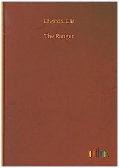 The Ranger