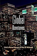 Global Downtowns