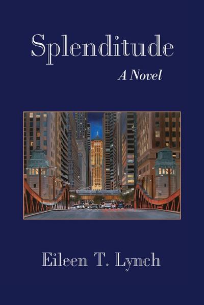 Splenditude