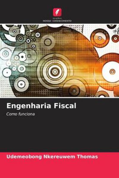 Engenharia Fiscal