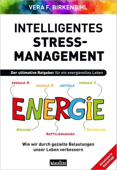 Intelligentes Stress-Management