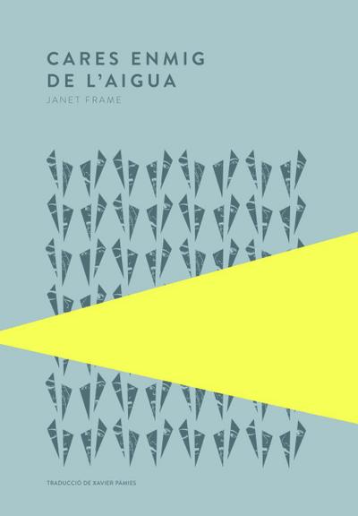 Cares enmig de l’aigua