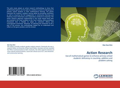 Action Research
