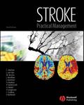 Stroke
