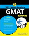 GMAT