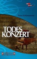 Todeskonzert - Peter Schünemann