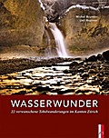 Wasserwunder