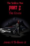 The Soulless Man Part 2 The Coven