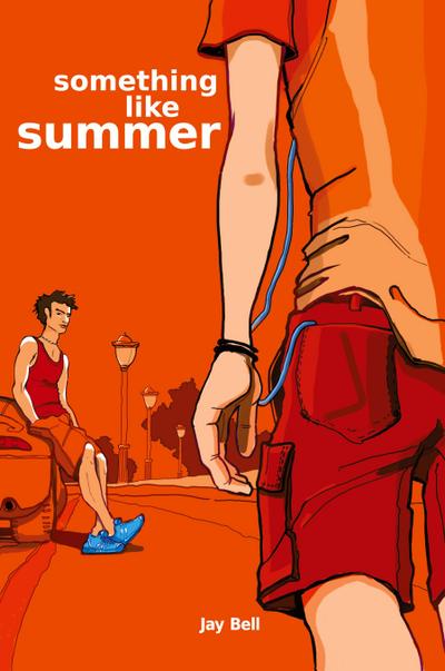 Something Like Summer