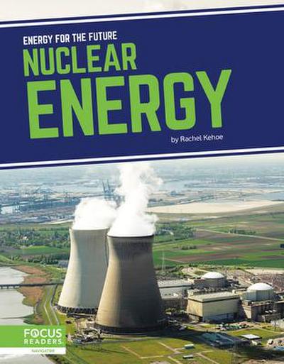 Nuclear Energy