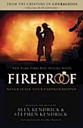 Fireproof