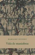 Vida de maniobras