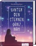 Hinter den Sternen ganz nah