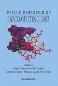 BIOCOMPUTING 2003