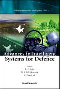 ADV IN INTELL SYST FOR DEFENCE (V2)