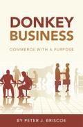 Donkey Business