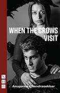When the Crows Visit