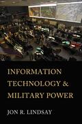 Information Technology and Military Power