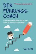 Der Führungscoach