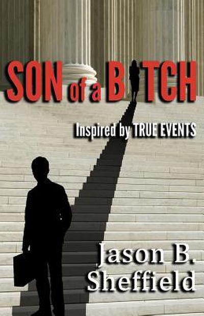 Son of a Bitch